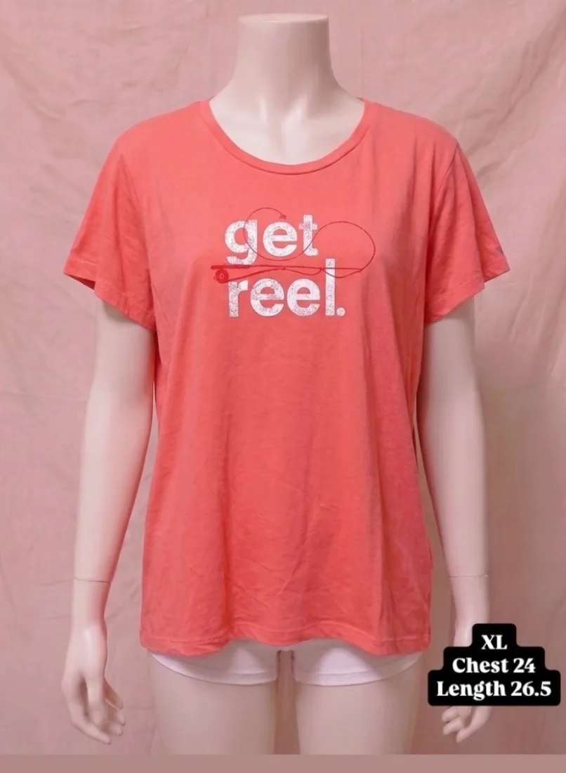 Graphic Tee