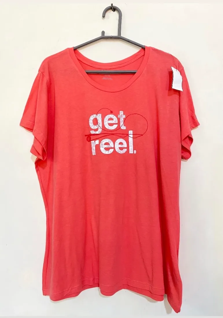 Graphic Tee — photo 2 of 2